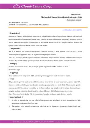 Medium-for-Rabbit-Retinal-Astrocytes-(RA)-MSI010Rb11.pdf