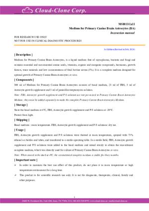 Medium-for-Canine-Brain-Astrocytes-(BA)-MSI011Ca11.pdf