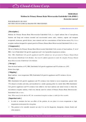 Medium-for-Human-Brain-Microvascular-Endothelial-Cells-(BMEC)-MSI012Hu11.pdf