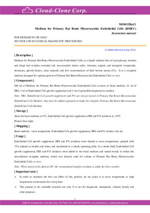 Medium-for-Rat-Brain-Microvascular-Endothelial-Cells-(BMEC)-MSI012Ra11.pdf