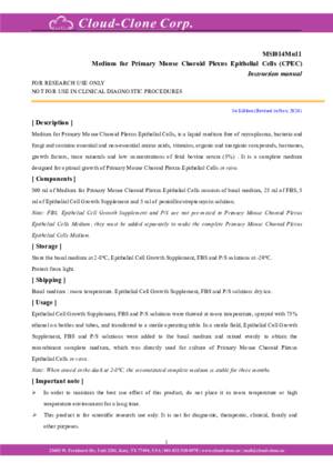 Medium-for-Mouse-Choroid-Plexus-Epithelial-Cells-(CPEC)-MSI014Mu11.pdf