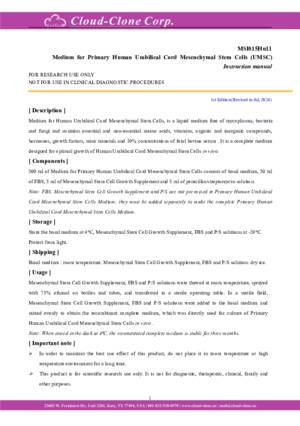 Medium-for-Human-Umbilical-Mesenchymal-Stem-Cells-(UMSC)-MSI015Hu11.pdf