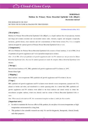 Medium-for-Mouse-Bronchial-Epithelial-Cells-(BEpiC)-MSI028Mu11.pdf