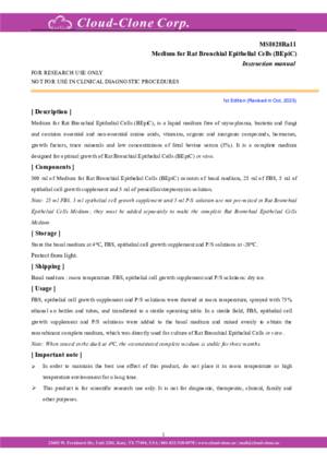 Medium-for-Rat-Bronchial-Epithelial-Cells-(BEpiC)-MSI028Ra11.pdf