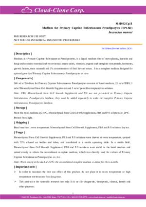 Medium-for-Caprine-Subcutaneous-Preadipocytes-(SPrAD)-MSI032Cp11.pdf