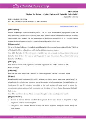 Medium-for-Canine-Endometrial-Epithelial-Cells-(EEC)-MSI035Ca11.pdf