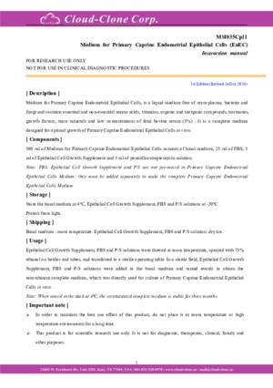 Medium-for-Caprine-Endometrial-Epithelial-Cells-(EEC)-MSI035Cp11.pdf