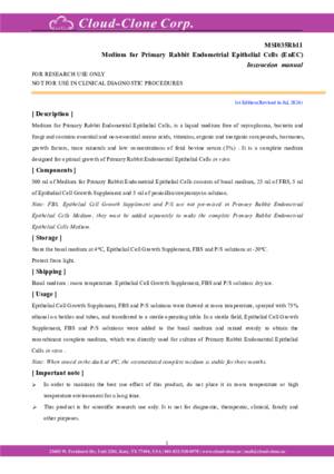 Medium-for-Rabbit-Endometrial-Epithelial-Cells-(EEC)-MSI035Rb11.pdf