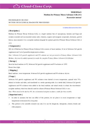 Medium-for-Mouse-Schwann-Cells---(SC)-MSI038Mu11.pdf