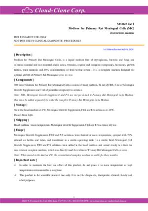 Medium-for-Rat-Meningeal-Cells-(MC)-MSI047Ra11.pdf