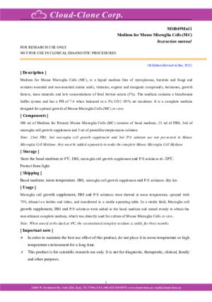 Medium-for-Mouse-Microglia-Cells-(MC)-MSI049Mu11.pdf