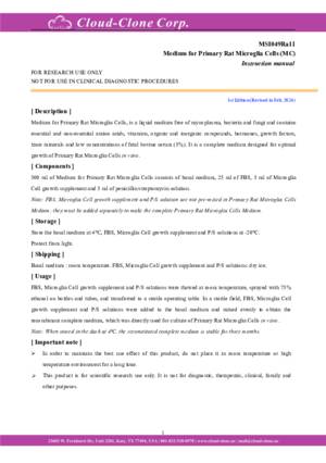 Medium-for-Rat-Microglia-Cells-(MC)-MSI049Ra11.pdf