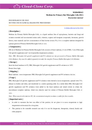 Medium-for-Rabbit-Microglia-Cells-(MC)-MSI049Rb11.pdf