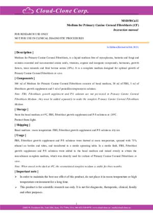 Medium-for-Canine-Corneal-Fibroblasts-(CF)-MSI050Ca11.pdf