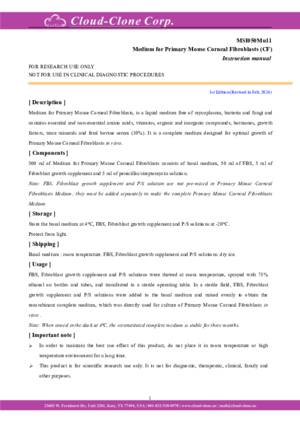 Medium-for-Mouse-Corneal-Fibroblasts-(CF)-MSI050Mu11.pdf