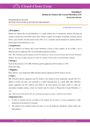 Medium-for-Rat-Corneal-Fibroblasts-(CF)-MSI050Ra11.pdf