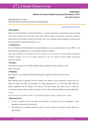 Medium-for-Rabbit-Conjunctival-Fibroblasts-(CJVF)-MSI051Rb11.pdf