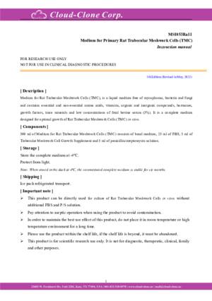 Medium-for-Rat-Trabecular-Meshwork-Cells-(TMC)-MSI053Ra11.pdf