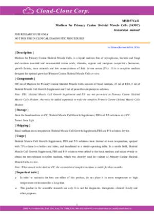 Medium-for-Canine-Skeletal-Muscle-Cells-(SkMC)-MSI057Ca11.pdf