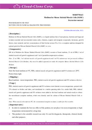 Medium-for-Mouse-Skeletal-Muscle-Cells-(SkMC)-MSI057Mu11.pdf