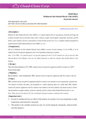 Medium-for-Rat-Skeletal-Muscle-Cells-(SkMC)-MSI057Ra11.pdf