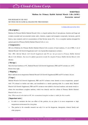 Medium-for-Rabbit-Skeletal-Muscle-Cells-(SkMC)-MSI057Rb11.pdf