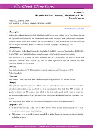 Medium-for-Rat-Renal-Glomerulus-Endothelial-Cells-(RGEC)-MSI060Ra11.pdf