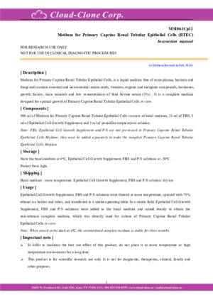 Medium-for-Caprine-Renal--Tubular-Epithelial-Cells-(RTEC)-MSI061Cp11.pdf