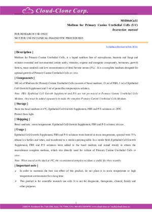 Medium-for-Canine-Urothelial-Cells-(UC)-MSI064Ca11.pdf