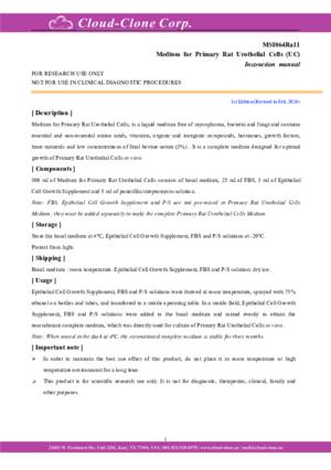 Medium-for-Rat-Urothelial-Cells-(UC)-MSI064Ra11.pdf