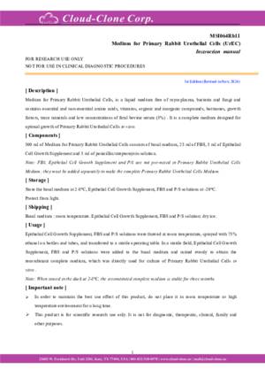 Medium-for-Rabbit-Urethral-Epithelial-Cells-(UrEC)-MSI064Rb11.pdf