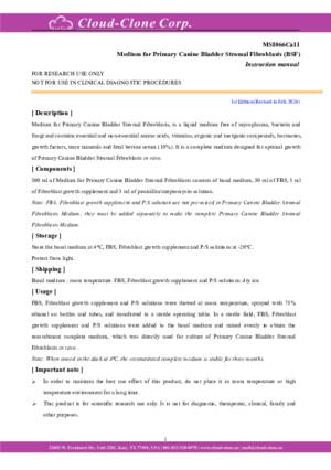 Medium-for-Canine-Bladder-Stromal-Fibroblasts-(BSF)-MSI066Ca11.pdf