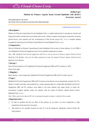 Medium-for-Caprine-Renal-Cortical-Epithelial-Cells-(RCEC)-MSI067Cp11.pdf