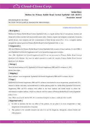 Medium-for-Rabbit-Renal-Cortical-Epithelial-Cells-(RCEC)-MSI067Rb11.pdf