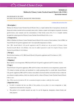 Medium-for-Canine-Tracheal-Smooth-Muscle-Cells-(TSMC)-MSI068Ca11.pdf