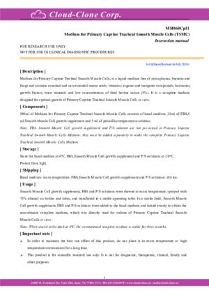 Medium-for-Caprine-Tracheal-Smooth-Muscle-Cells-(TSMC)-MSI068Cp11.pdf