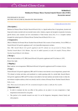 Medium-for-Mouse-Tracheal-Smooth-Muscle-Cells-(TSMC)-MSI068Mu11.pdf