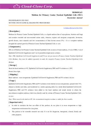 Medium-for-Canine-Tracheal-Epithelial-Cells-(TEC)-MSI069Ca11.pdf