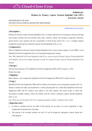 Medium-for-Caprine-Tracheal-Epithelial-Cells-(TEC)-MSI069Cp11.pdf