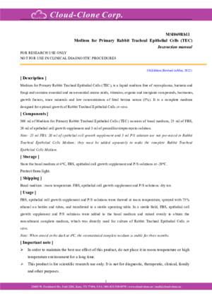 Medium-for-Rabbit-Tracheal-Epithelial-Cells-(TEC)-MSI069Rb11.pdf