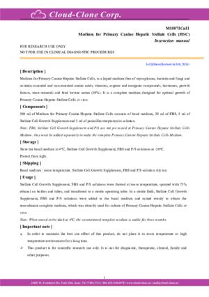 Medium-for-Canine-Hepatic-Stellate-Cells-(HSC)-MSI071Ca11.pdf