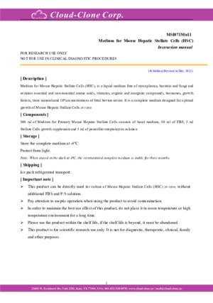 Medium-for-Mouse-Hepatic-Stellate-Cells-(HSC)-MSI071Mu11.pdf