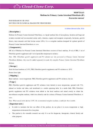 Medium-for-Canine-Intestinal-Fibroblasts-(IF)-MSI072Ca11.pdf