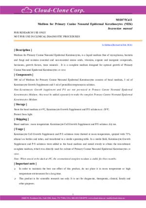 Medium-for-Canine-Neonatal-Epidermal-Keratinocytes-(NEK)-MSI075Ca11.pdf