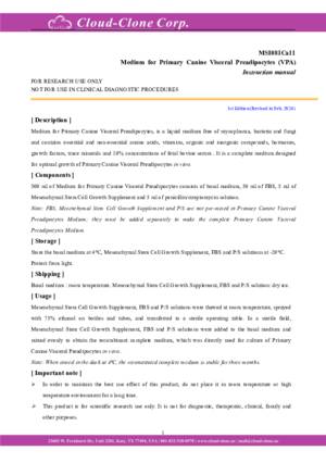 Medium-for-Canine-Visceral-Preadipocytes-(VPA)-MSI081Ca11.pdf