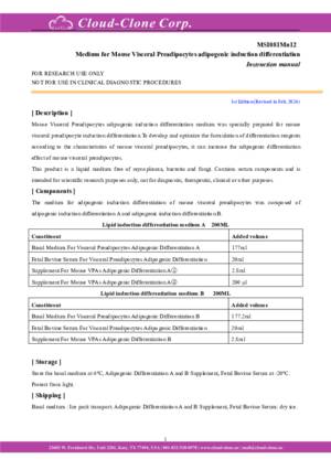 Medium-for-Mouse-Visceral-Preadipocytes-(VPA)-MSI081Mu12.pdf