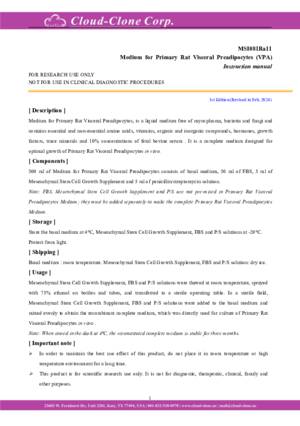 Medium-for-Rat-Visceral-Preadipocytes-(VPA)-MSI081Ra11.pdf