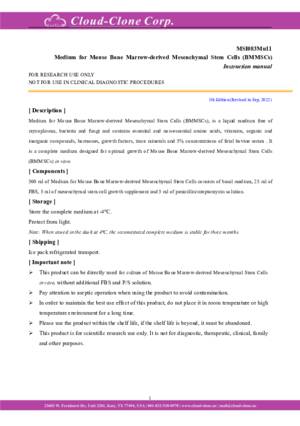 Medium-for-Mouse-Bone-Marrow-derived-Mesenchymal-Stem-Cells-(BMMSCs)-MSI083Mu11.pdf