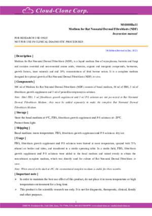 Medium-for-Rat-Neonatal-Dermal-Fibroblasts-(NDF)-MSI088Ra11.pdf