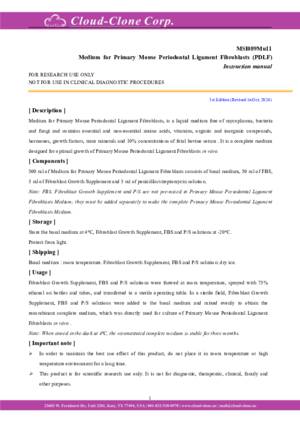 Medium-for-Mouse-Periodontal-Ligament-Fibroblasts-(PDLF)-MSI089Mu11.pdf